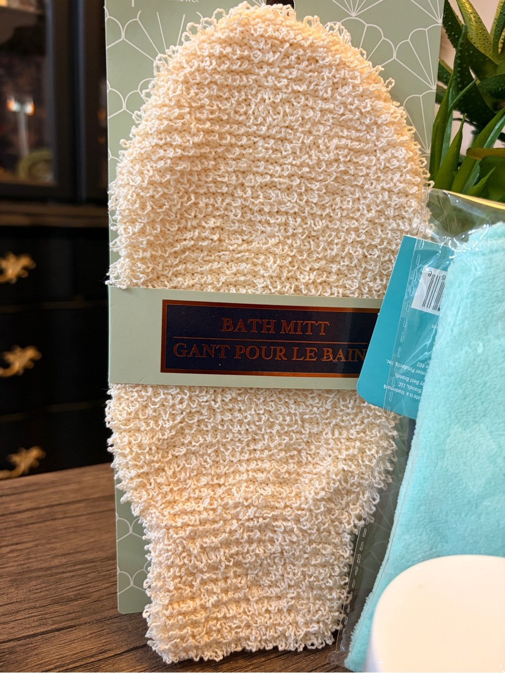 Whip My Melon Bath Butter & Scrub - 6 pcs Bundle - Picture 5 of 8